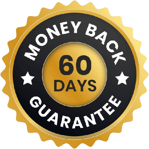 LipoVive Guarantee